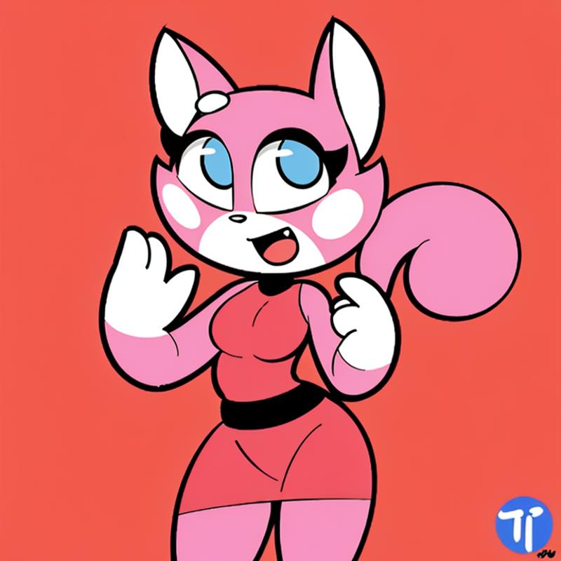 00005-1379422231-masterpiece best quality furry female felid shima luan.png